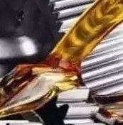 ͳ