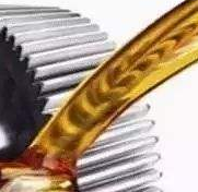 ģ