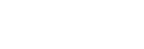 ͳ_עܻؽ_ģ__ĥҺѹ_Һѹ-ݸ޹˾